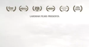 La Estrategia del Mero