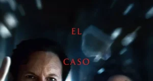 The Conjuring: Last Rites