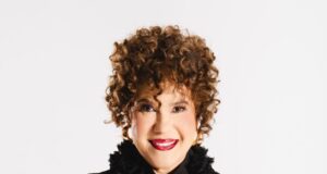 María Castillo será reconocida en Paseo del Cine Downtown