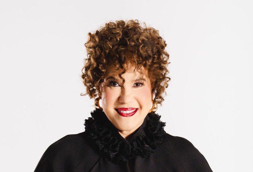 0ab91ab5-fd80-4126-90e3-4783159dded9