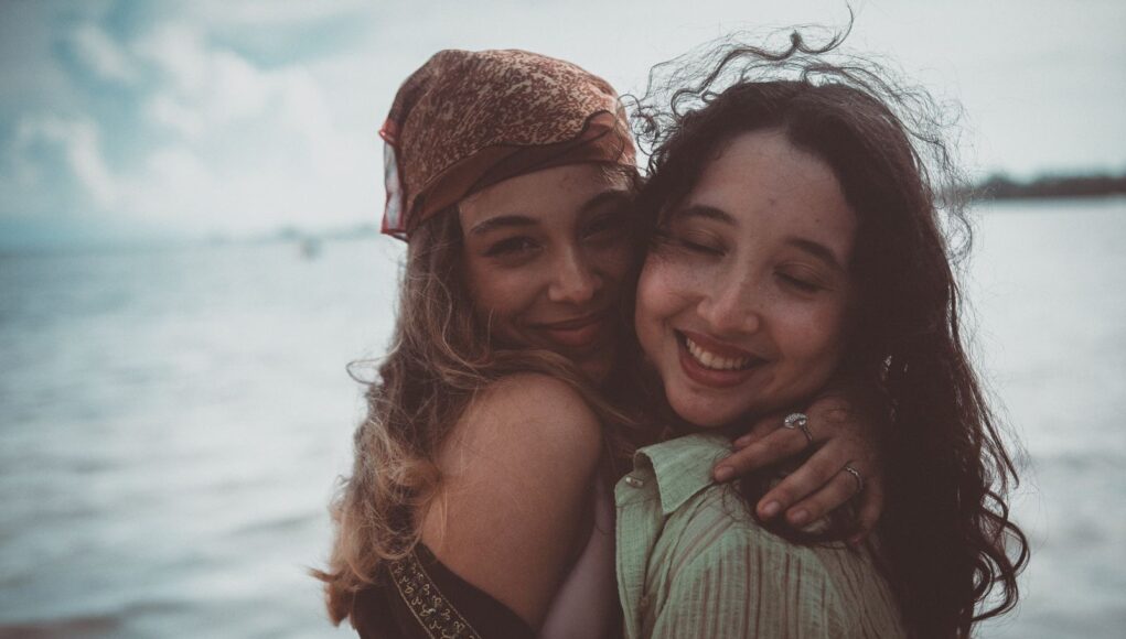 245c8cea-1c18-48ea-bf6c-594ff2cfdcaf