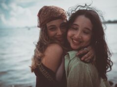 Valentina: nuevo largometraje de Luis Dave cierra su trilogía sobre la juventud