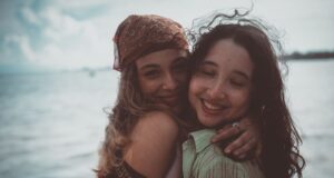 Valentina: nuevo largometraje de Luis Dave cierra su trilogía sobre la juventud