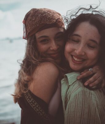 Valentina: nuevo largometraje de Luis Dave cierra su trilogía sobre la juventud