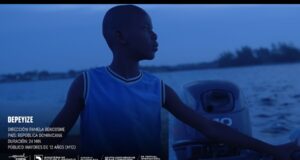 Proyectos dominicanos son reconocidos en el Trinidad and Tobago Film Festival 2025