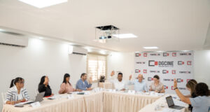 El CIPAC aprueba resolución y valida nueve proyectos