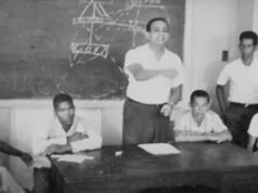 Estrenarán de forma simultánea el documental “Henry Molina: En la Sombra de la Democracia” en salas y plataformas digitales