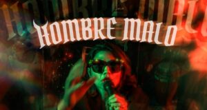 TECHY estrena su lado más cómico con nuevo mambo “Hombre Malo”