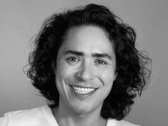 Coach actoral Ortos Soyuz ofrecerá taller de actuación en República Dominicana