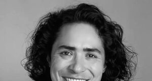 Coach actoral Ortos Soyuz ofrecerá taller de actuación en República Dominicana