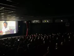 «Todo Cine Todo Dominicana»: el cine dominicano se presenta en Madrid