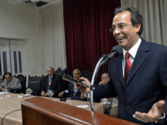 Inicia el lunes La Semana Internacional de la Poesía 2025: ¿Qué ofrecerá y cuál es su historia?