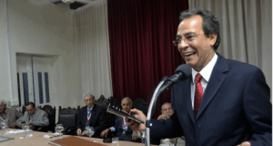 Inicia el lunes La Semana Internacional de la Poesía 2025: ¿Qué ofrecerá y cuál es su historia?