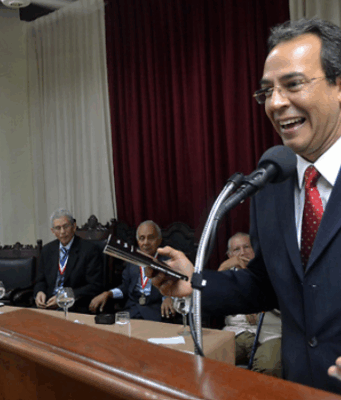 Inicia el lunes La Semana Internacional de la Poesía 2025: ¿Qué ofrecerá y cuál es su historia?