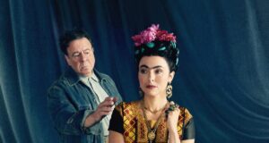 Caribbean Cinemas anuncia el inicio de la temporada MET Opera Live en HD 2025-2026