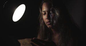 Documental Nieta de mi abuela gana premio en el New York Latino Film Festival