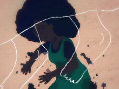 «Olivia & las nubes», la aclamada película dominicana es reconocida en Miami