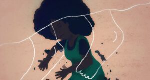 «Olivia & las nubes», la aclamada película dominicana es reconocida en Miami