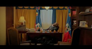 Película “7 de julio” revelará toda la verdad sobre el asesinato del presidente de Haití