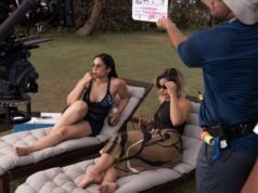 “Medias Hermanas” llega a los cines el 4 de diciembre: mira el teaser lleno de enredos y risas