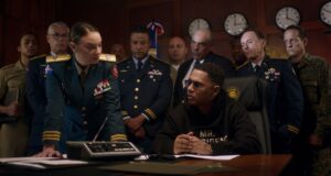 “Los Rechazados” abrirá el 14º Dominican Film Festival in New York 2025