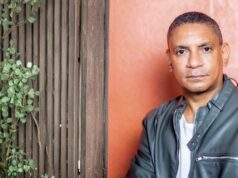 “The Pop Killer”: Marcos Sánchez presenta un thriller psicológico que desafía los límites entre arte, el crimen y la filosofía