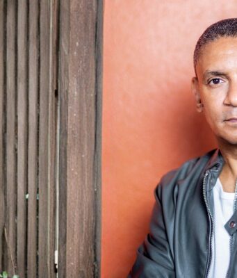 “The Pop Killer”: Marcos Sánchez presenta un thriller psicológico que desafía los límites entre arte, el crimen y la filosofía