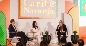 Banco Popular impulsa la economía naranja con RD$20,000 millones en financiamiento