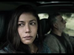 Cucú | Tráiler Oficial