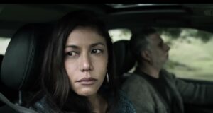 Cucú | Tráiler Oficial