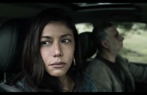 Cucú | Tráiler Oficial