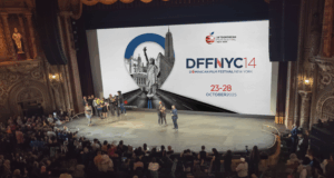 70 películas y estrenos mundiales, darán inicio al Dominican Film Festival in New York