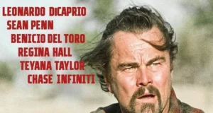 One Battle After Another