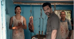 Entre la memoria, la identidad y la nueva industria del cine dominicano