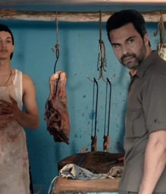 Entre la memoria, la identidad y la nueva industria del cine dominicano