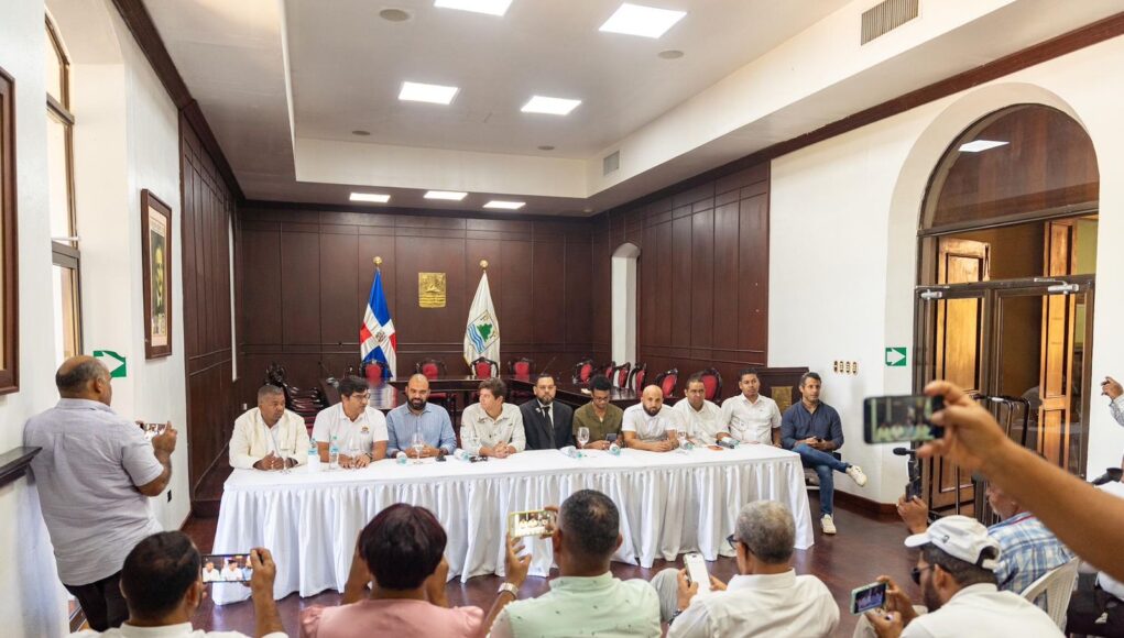 38b1e59f-22e9-4d01-a5ce-851cfc9a20df