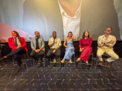 Caribbean Cinemas presenta los detalles de su nueva película “Medias Hermanas”; la cinta llega a los cines el 4 de diciembre