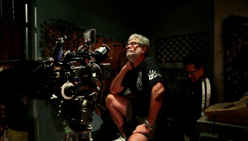 746ae549-c6af-4f67-9328-1963e05f74a5