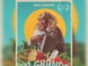 “La Grande” representará al cine dominicano en el 37 Girona Film Festival