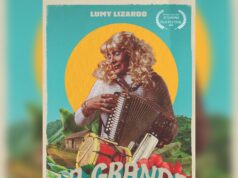 “La Grande” representará al cine dominicano en el 37 Girona Film Festival
