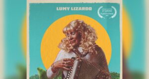 “La Grande” representará al cine dominicano en el 37 Girona Film Festival