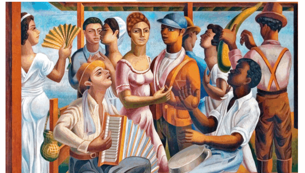 Captura de pantalla 2025-11-25 172653