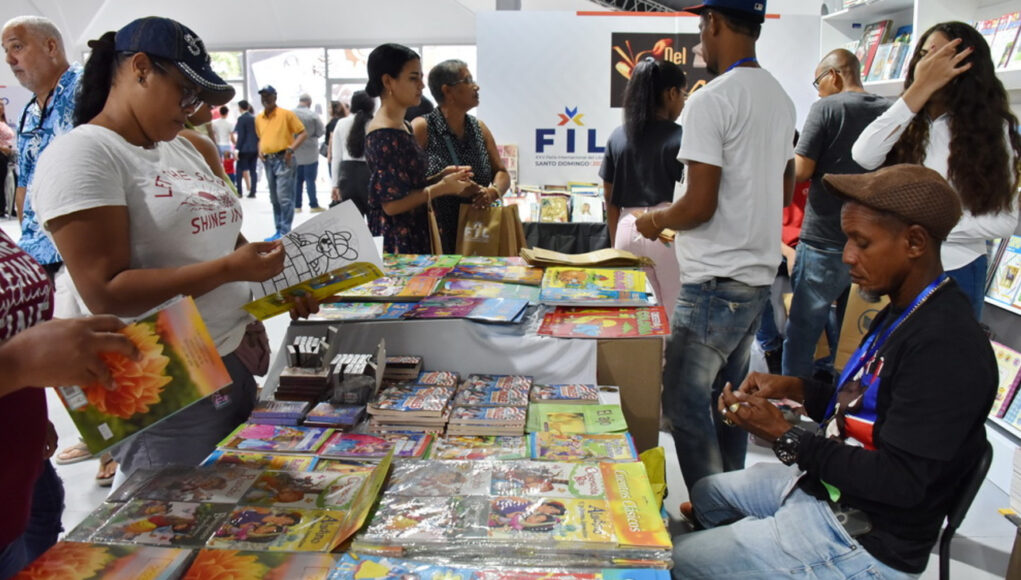 Cultura-informo-que-las-propuest