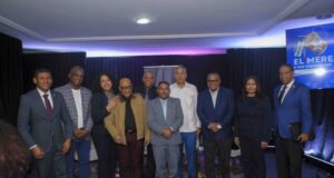 Celebran el Día Nacional del Merengue con un conversatorio que reunió a figuras clave del arte, la cultura y la legislación