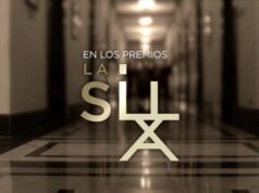 Más de 30 producciones dominicanas avanzan en la preselección oficial de los Premios La Silla 2025