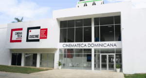 Cinemateca Dominicana resguarda más de 51,000 elementos del patrimonio cinematográfico dominicano
