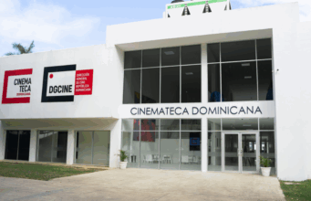 Cinemateca Dominicana fortaleció la difusión, el acceso y la preservación del cine durante 2025