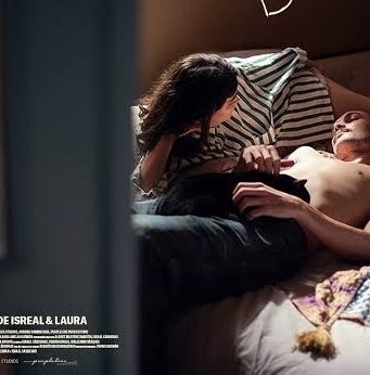 Interior. Apartamento – Día tuvo su estreno mundial en la Mostra Internacional de Cinema de São Paulo