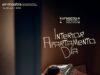Interior. Apartamento – Día tuvo su estreno mundial en la Mostra Internacional de Cinema de São Paulo