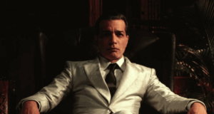 Doce largometrajes de ficción, once documentales y dos series de televisión sorprendieron a espectadores